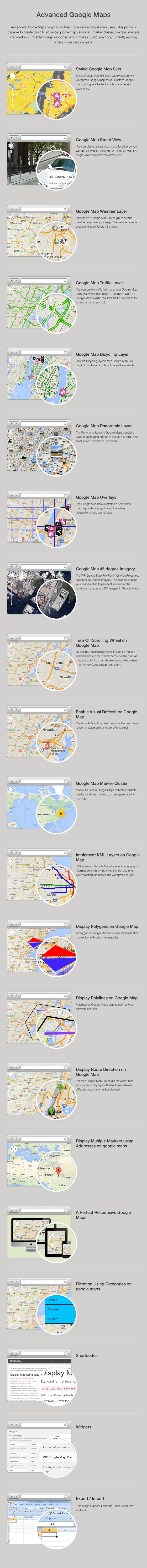 [Image: advanced-google-map-plugin.jpg]