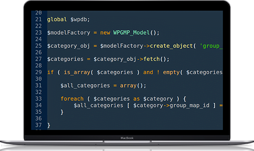 Perfect Coding