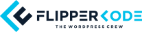 flippercode