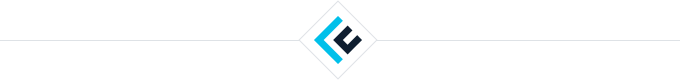 flippercode-logo
