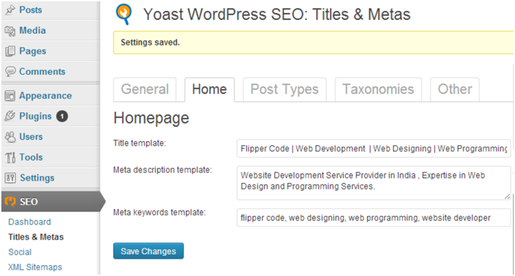 yoast-home