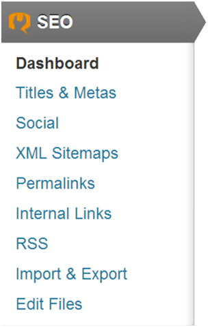 yoast-panel