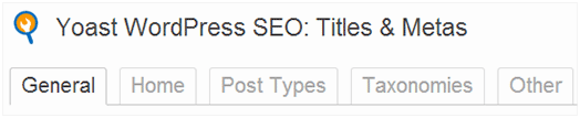 yoast-tabs