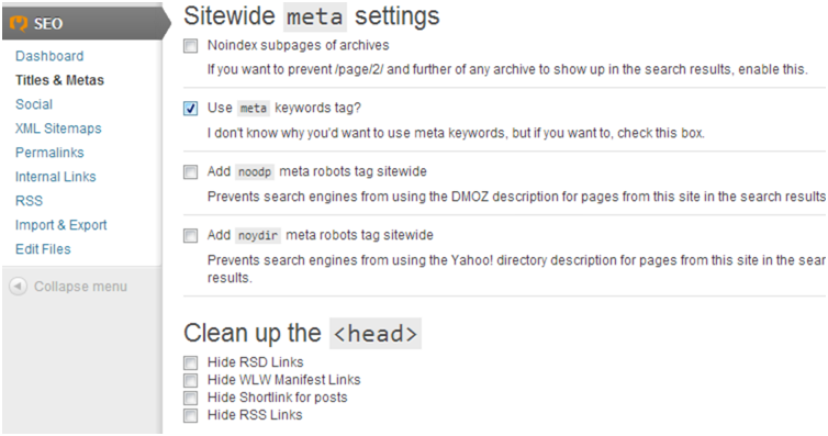 yoast-titles-metas