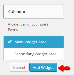 add_widget