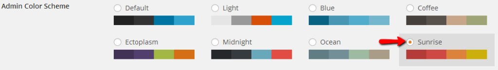 color_scheme_3.8