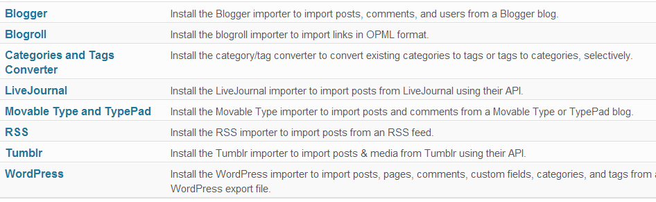 import_tool