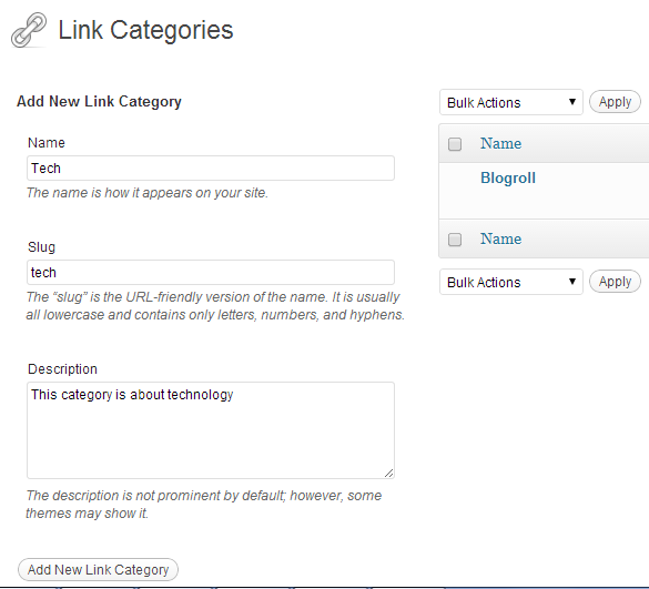 link_categories1