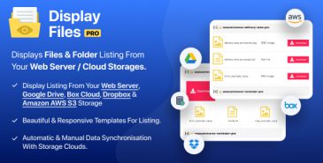 cpy house flipper license key