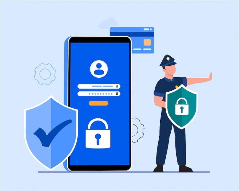 Password Protect Your WordPress Webpage