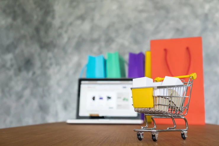 WooCommerce Shipping by Zip Code