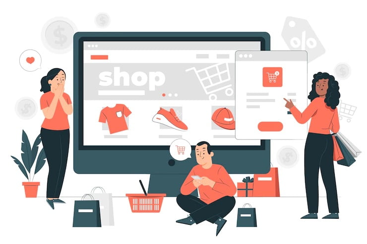 wordpress woocommerce shortcode