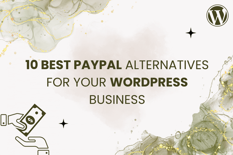 paypal careers blog paypal careers blog